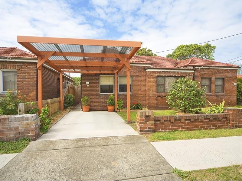 206 Paine Street, Maroubra NSW 2035