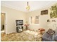 206 Paine Street, Maroubra NSW 2035