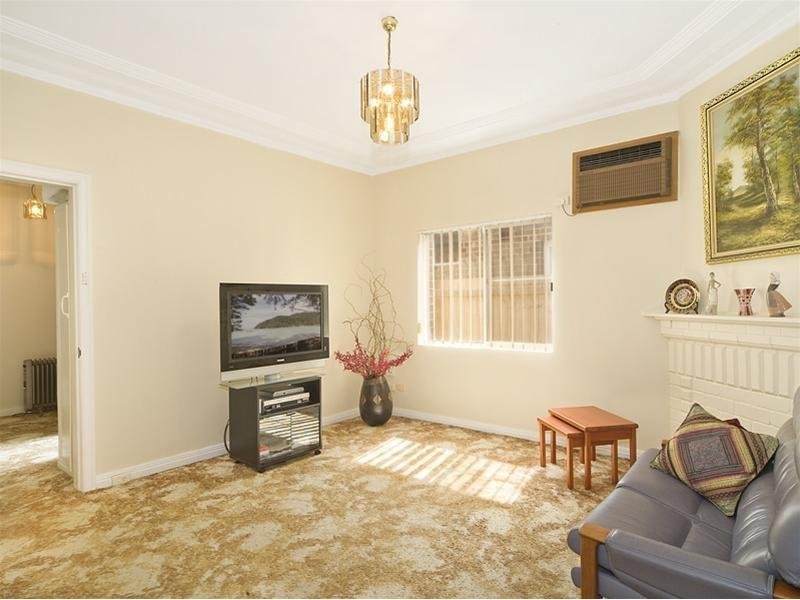 206 Paine Street, Maroubra NSW 2035