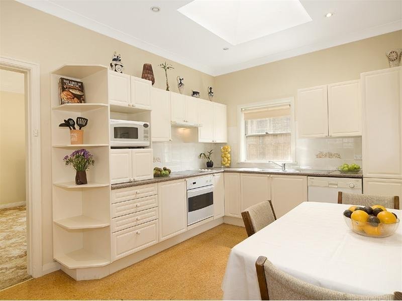206 Paine Street, Maroubra NSW 2035