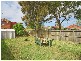 206 Paine Street, Maroubra NSW 2035