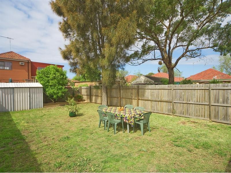 206 Paine Street, Maroubra NSW 2035