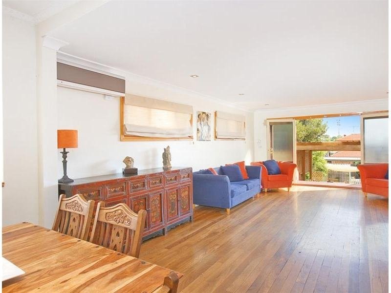 897a Anzac Parade, Maroubra NSW 2035