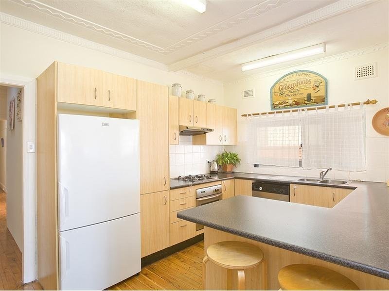 897a Anzac Parade, Maroubra NSW 2035