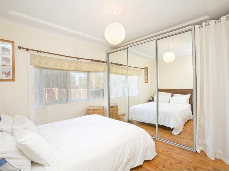 897a Anzac Parade, Maroubra NSW 2035
