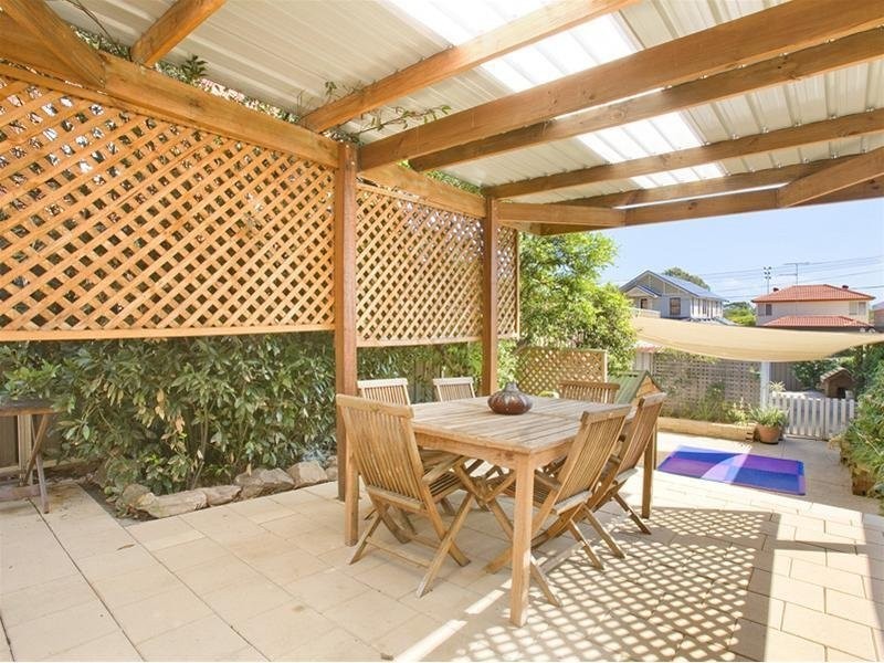 897a Anzac Parade, Maroubra NSW 2035