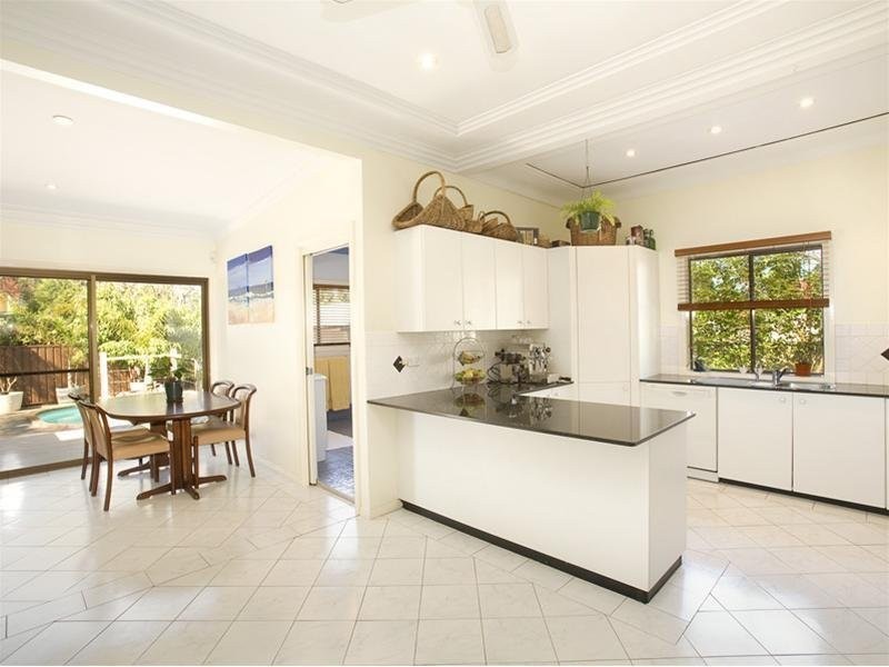 40 Denison Street, Hillsdale NSW 2036