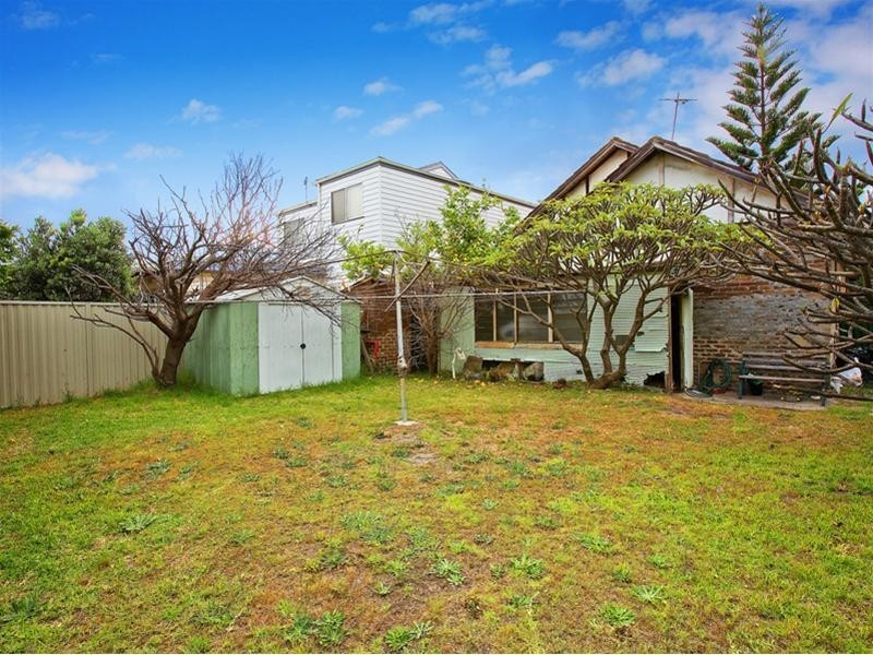 85 Austral Street, Malabar NSW 2036