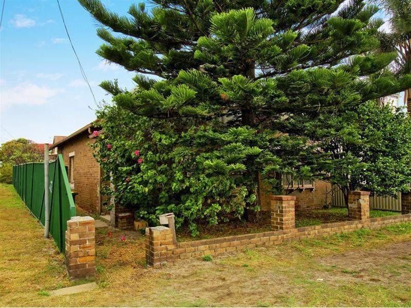 85 Austral Street, Malabar NSW 2036