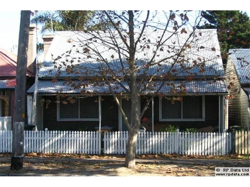 1166 Botany Road, Botany NSW 2019