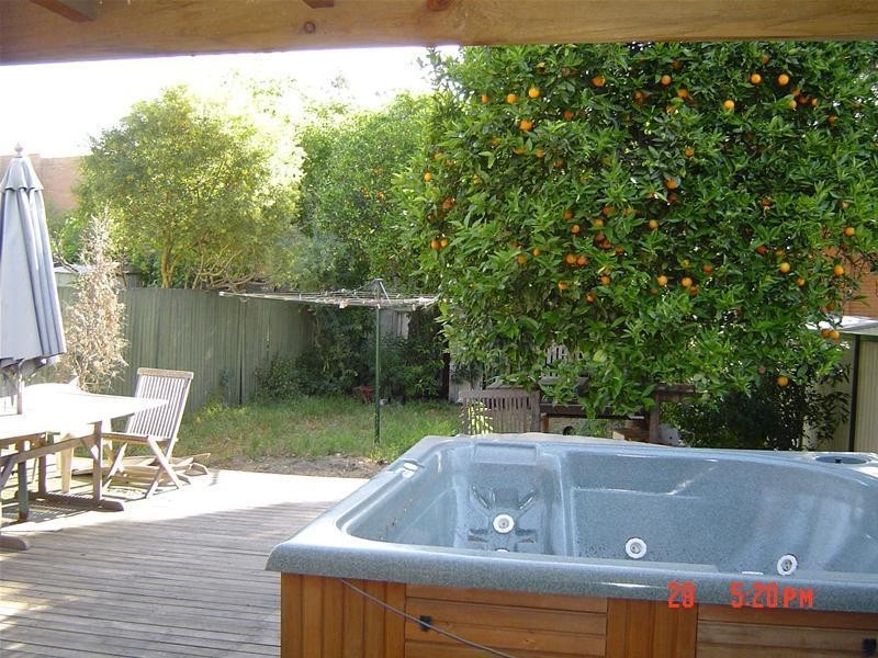 1166 Botany Road, Botany NSW 2019