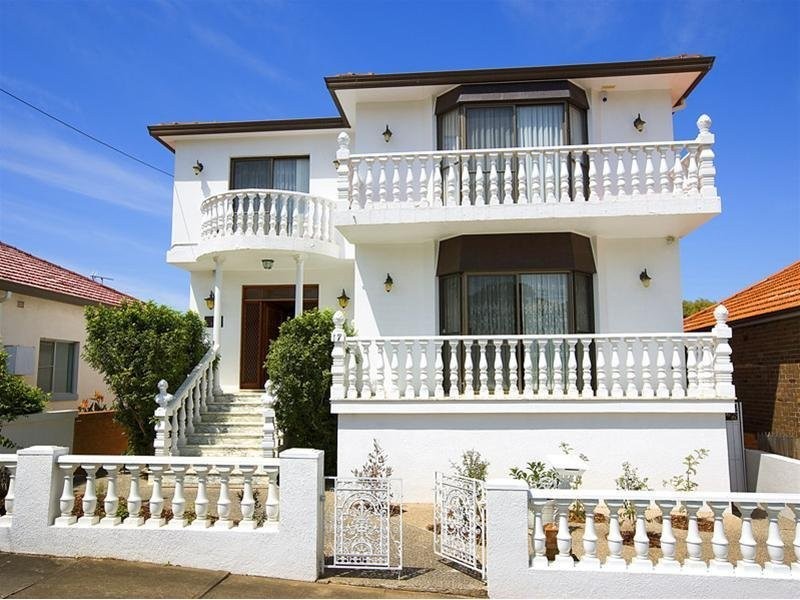 17 Helena Street, Randwick NSW 2031