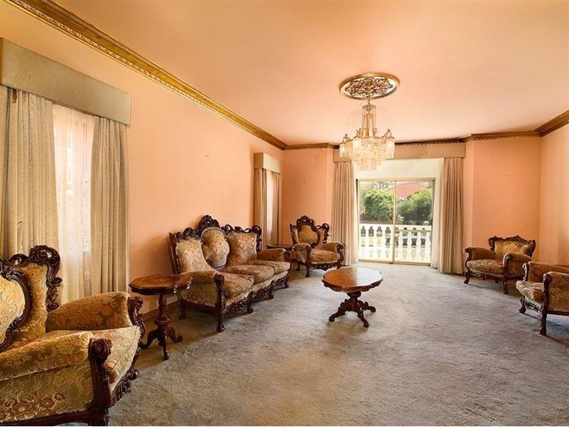 17 Helena Street, Randwick NSW 2031