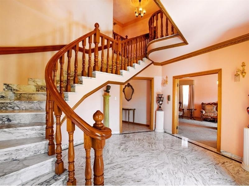 17 Helena Street, Randwick NSW 2031