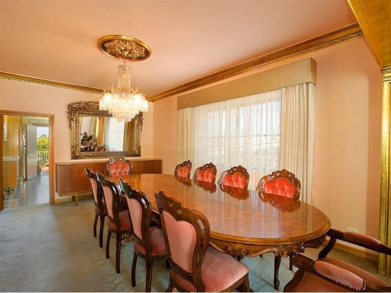 17 Helena Street, Randwick NSW 2031