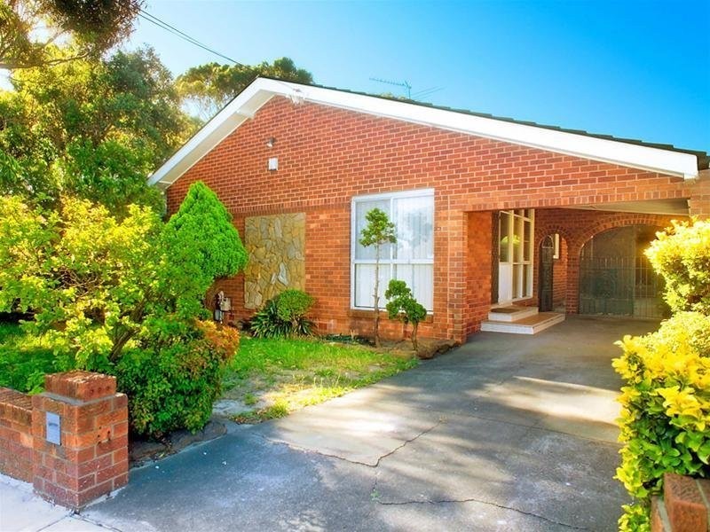 4 Daunt Avenue, Matraville NSW 2036