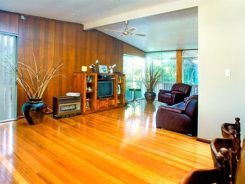 4 Daunt Avenue, Matraville NSW 2036