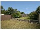 33 Forrest Street, Chifley NSW 2036