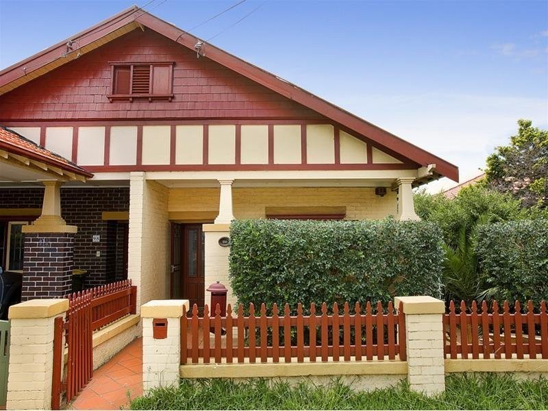 100 Gale Road, Maroubra NSW 2035