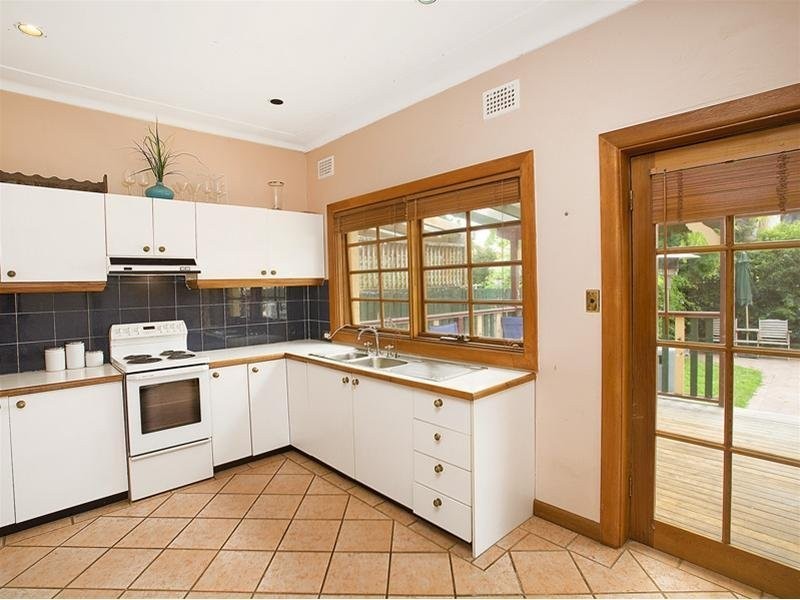 100 Gale Road, Maroubra NSW 2035