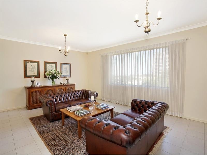 5 Violet Street, Bronte NSW 2024