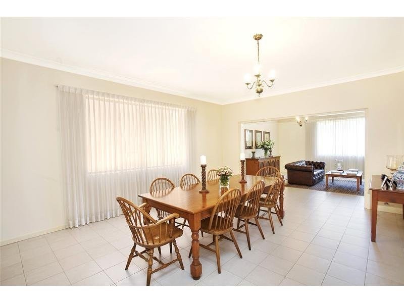 5 Violet Street, Bronte NSW 2024