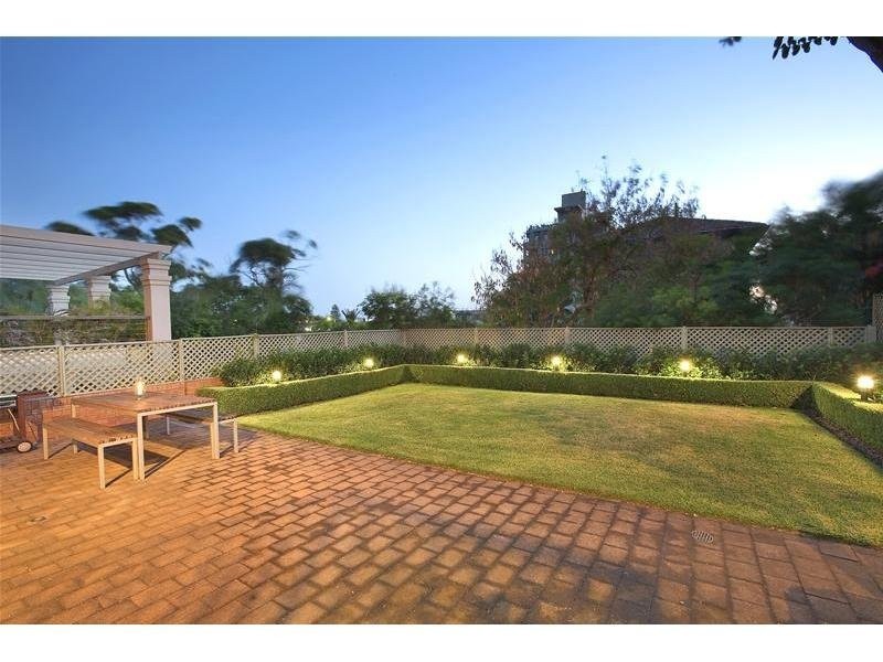 5 Violet Street, Bronte NSW 2024