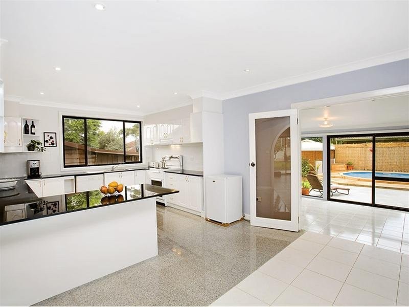 18 Stewart Avenue, Matraville NSW 2036