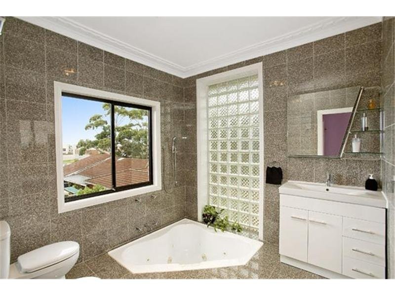 18 Stewart Avenue, Matraville NSW 2036