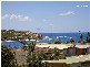 55 Prince Edward Street, Malabar NSW 2036