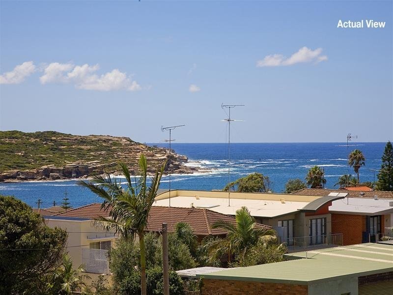 55 Prince Edward Street, Malabar NSW 2036