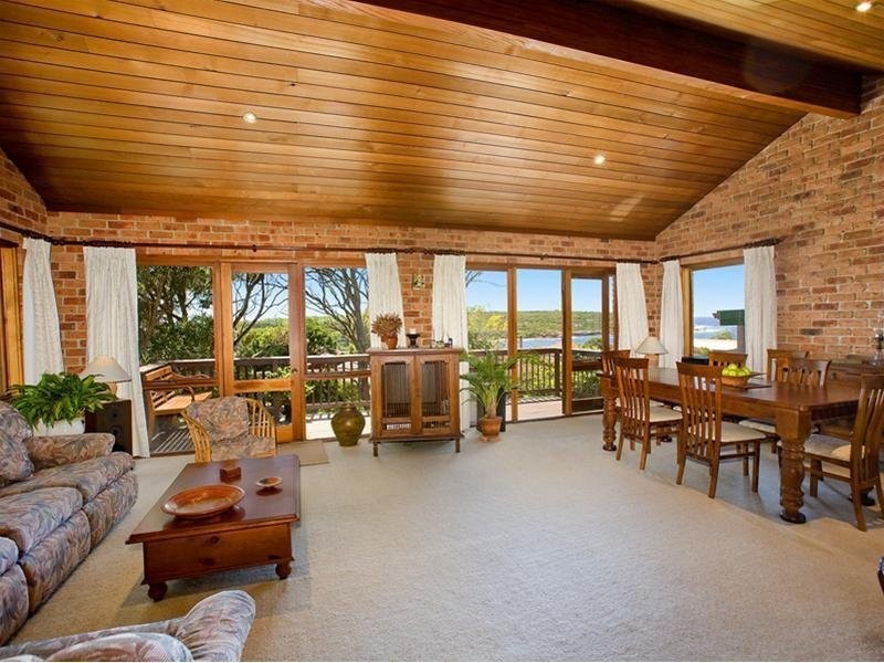 55 Prince Edward Street, Malabar NSW 2036
