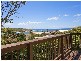 55 Prince Edward Street, Malabar NSW 2036