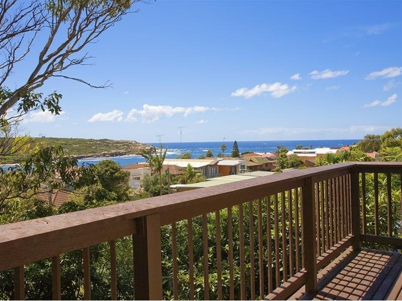 55 Prince Edward Street, Malabar NSW 2036