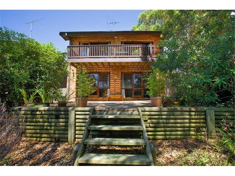 55 Prince Edward Street, Malabar NSW 2036