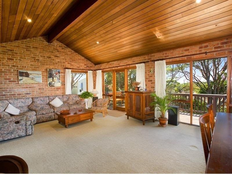 55 Prince Edward Street, Malabar NSW 2036