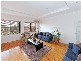 94 Maloney Street, Mascot NSW 2020