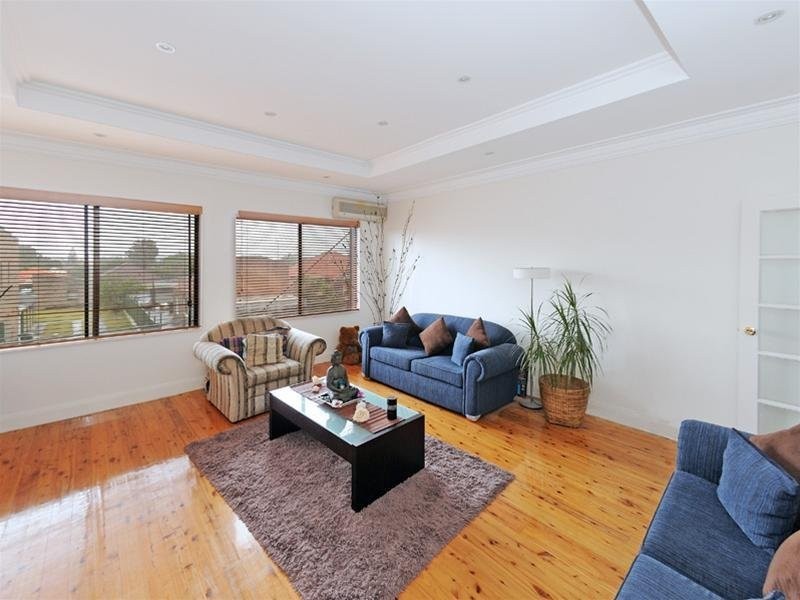 94 Maloney Street, Mascot NSW 2020