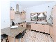 94 Maloney Street, Mascot NSW 2020