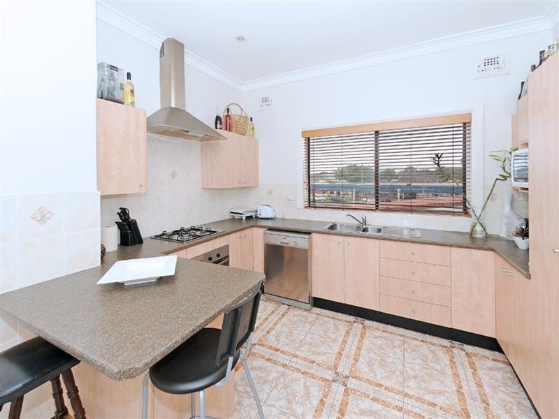 94 Maloney Street, Mascot NSW 2020