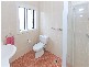 94 Maloney Street, Mascot NSW 2020