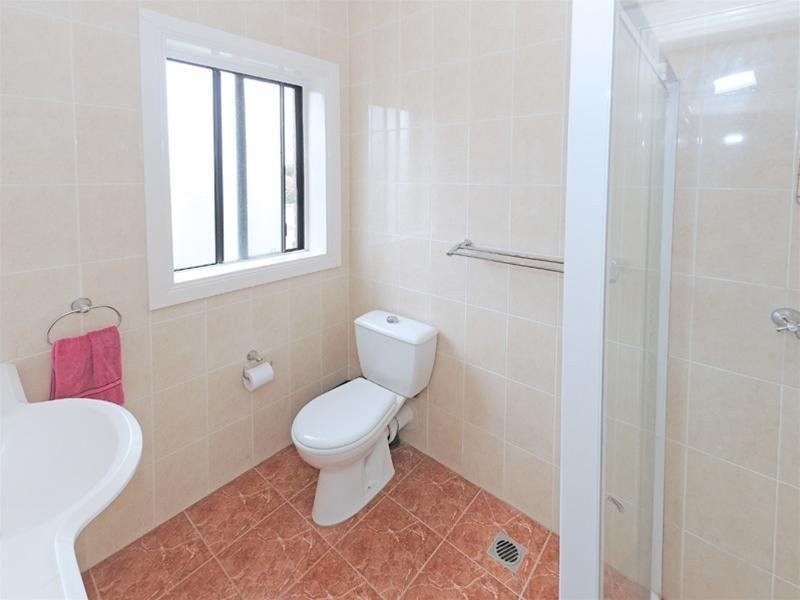 94 Maloney Street, Mascot NSW 2020