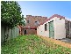 94 Maloney Street, Mascot NSW 2020