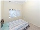 94 Maloney Street, Mascot NSW 2020