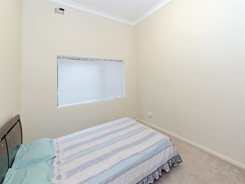 94 Maloney Street, Mascot NSW 2020