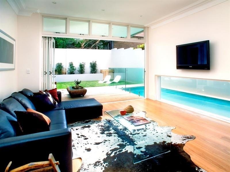 8a Magill Street, Randwick NSW 2031