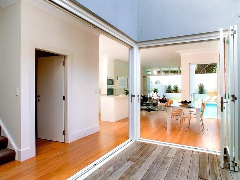 8a Magill Street, Randwick NSW 2031