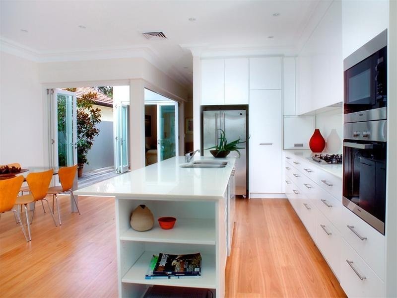 8a Magill Street, Randwick NSW 2031