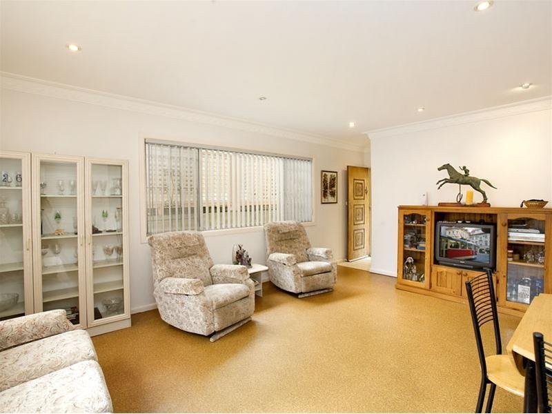 1 Anthony Street, Matraville NSW 2036