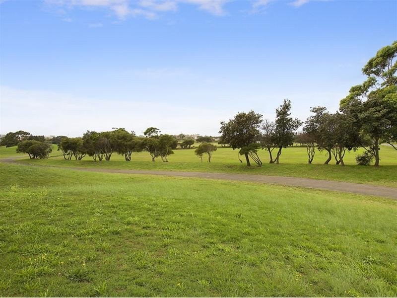 1 Anthony Street, Matraville NSW 2036